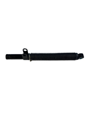Mahindra Tractor Pedal Damper 19572313000 Mahindra