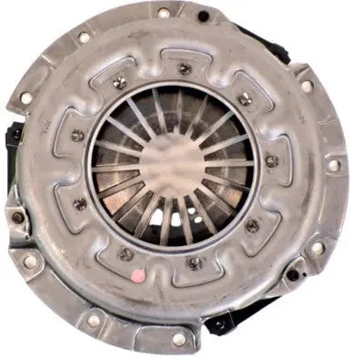 Mahindra Tractor Pressure Plate 10381111000 Mahindra Direct Parts