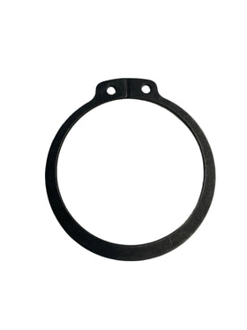 Mahindra Tractor Snap C Ring V7041400500 Mahindra