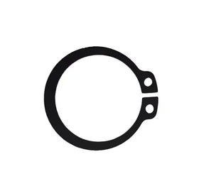 Mahindra Tractor Snap Ring V7041400250 Mahindra