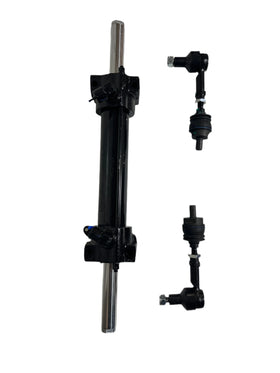 Mahindra Tractor Steering Cylinder 13864075000GB Mahindra