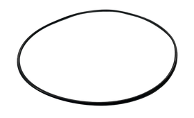 Mahindra Tractor Steering Knuckle Top O Ring Mahindra Direct Parts