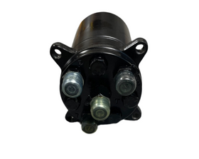 Mahindra Tractor Steering Valve 14524054003 Mahindra