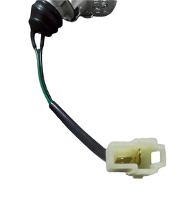 Mahindra Tractor Tail Light Mahindra