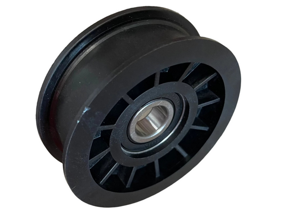 Mahindra Tractor Tension Pulley for 2500, 2600 & 9000 Series Mahindra Direct Parts