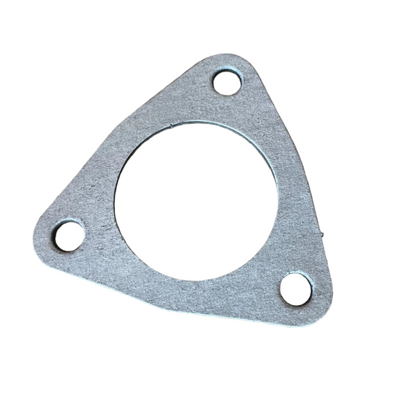 Mahindra Tractor Thermostat Housing Gasket for 05, 05 Old, 25, 35, 1500, 1600, 2500, 2600, 3500, 3600, 4500, 5100 & C Series Mahindra