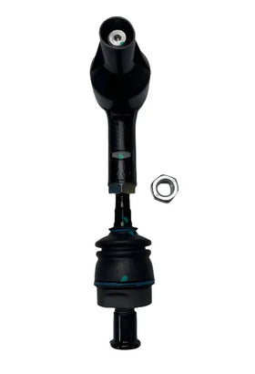 Mahindra Tractor Tie Rod End 11104055000 (Sold Each) Mahindra