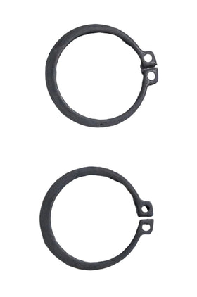 Mahindra Tractor Transmission Input Shaft Snap Ring Mahindra Direct Parts