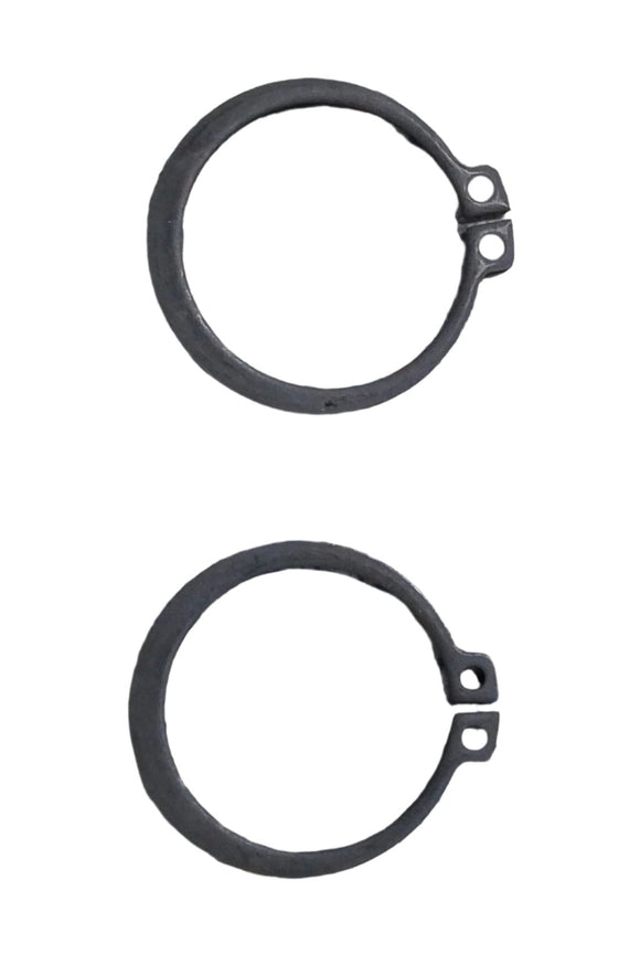 Mahindra Tractor Transmission Input Shaft Snap Ring Mahindra Direct Parts