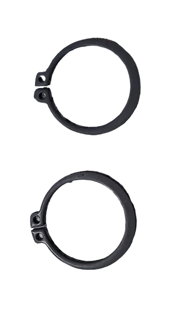 Mahindra Tractor Transmission Input Shaft Snap Ring Mahindra Direct Parts
