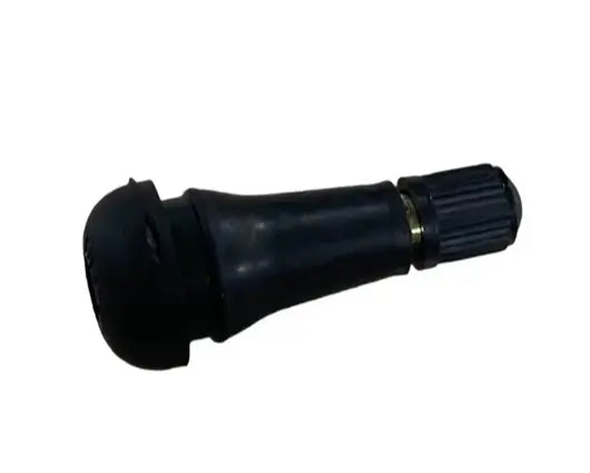 Mahindra Tractor Wheel Valve Stem 0404BAA02301N Mahindra