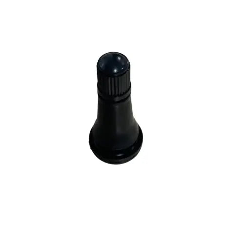 Mahindra Tractor Wheel Valve Stem 0404BAA02301N Mahindra