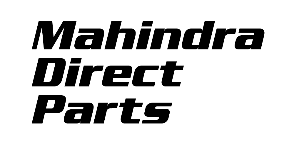 mahindradirectparts.com