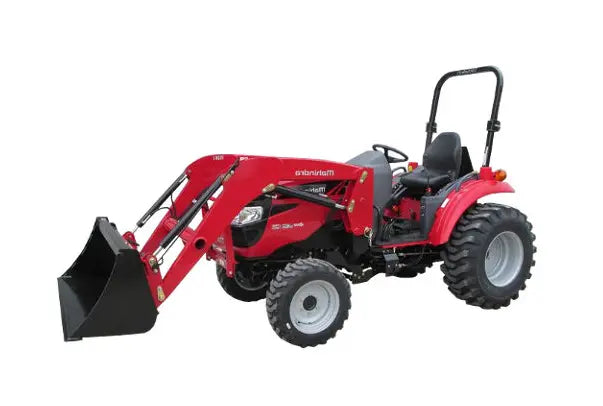 1533 Mahindra Direct Parts