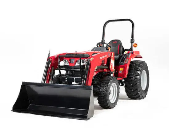 1626 Mahindra Direct Parts