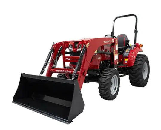 1635 Mahindra Direct Parts