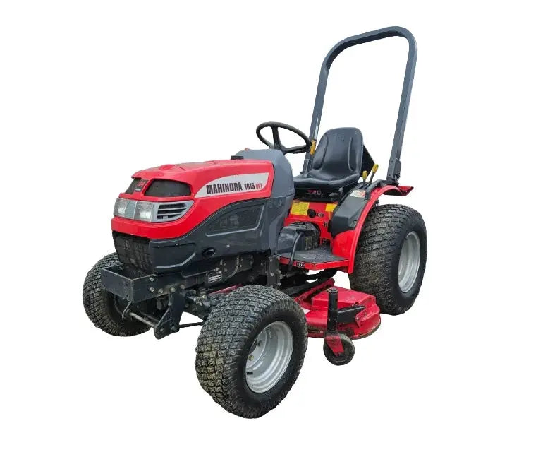1815 Mahindra Direct Parts