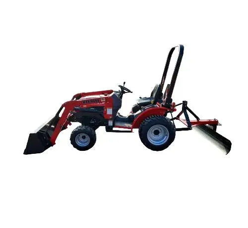 1816 Mahindra Direct Parts