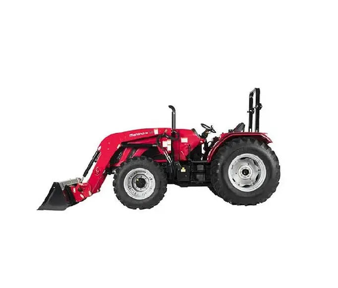 2310 Mahindra Direct Parts