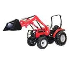 2545 Mahindra Direct Parts