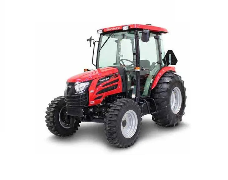 2565 Mahindra Direct Parts