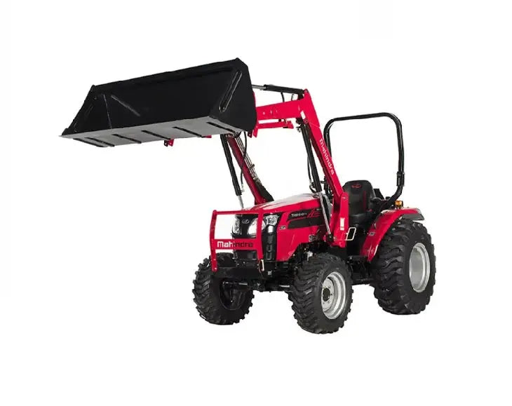 2645 Mahindra Direct Parts