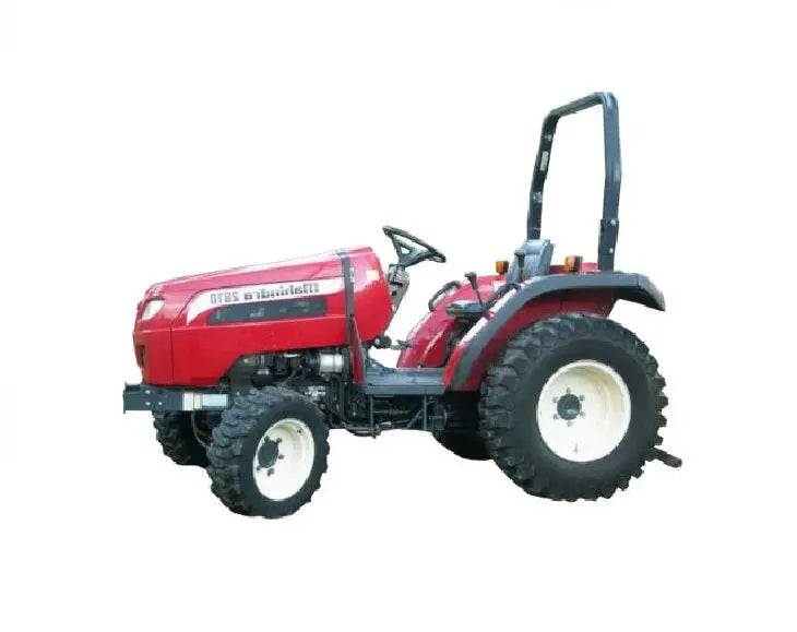 2810 Mahindra Direct Parts