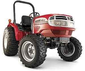 2815 Mahindra Direct Parts