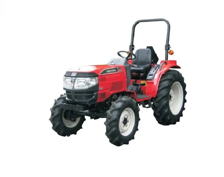 3016 Mahindra Direct Parts