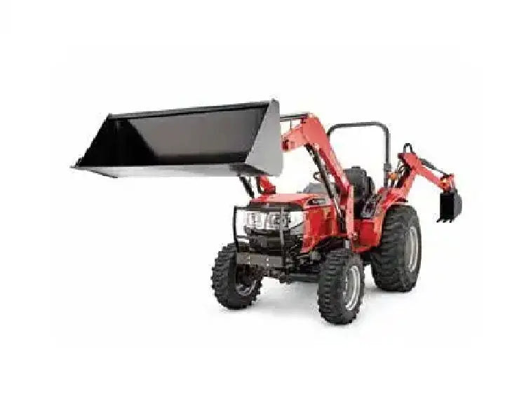 3316 Mahindra Direct Parts