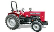 3505 Mahindra Direct Parts