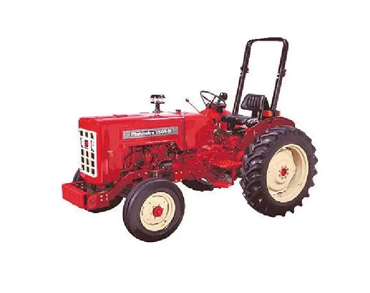 3505 Mahindra Direct Parts