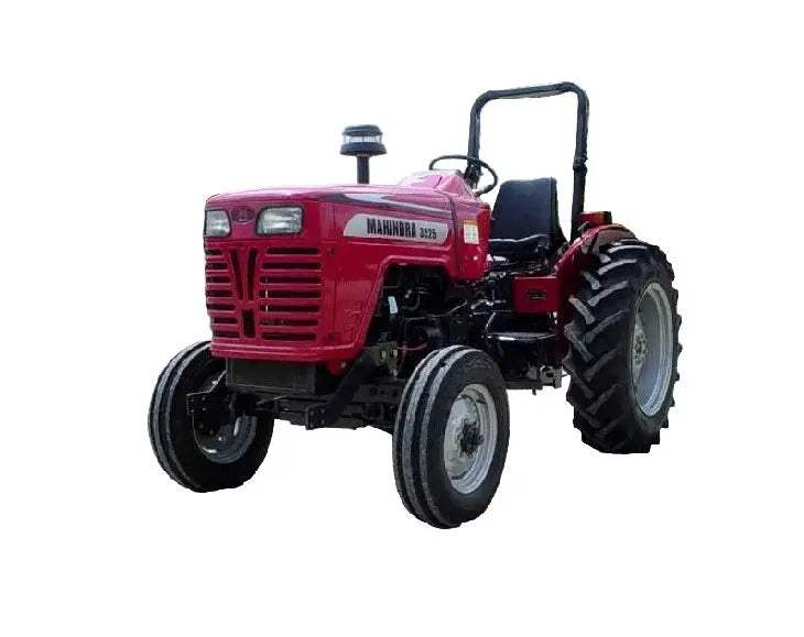 3525 Mahindra Direct Parts