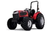 3535 Mahindra Direct Parts