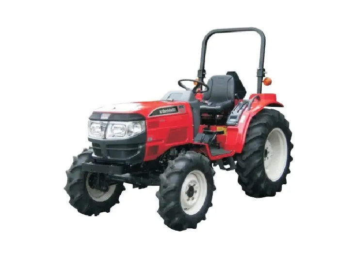 3616 Mahindra Direct Parts