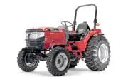 3616 Mahindra Direct Parts