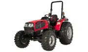 3640 Mahindra Direct Parts