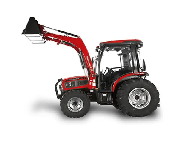 3650 Mahindra Direct Parts
