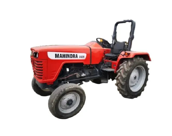 3825