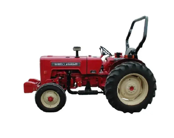 4005