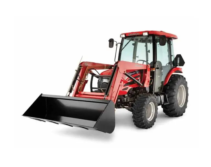 4010 Mahindra Direct Parts
