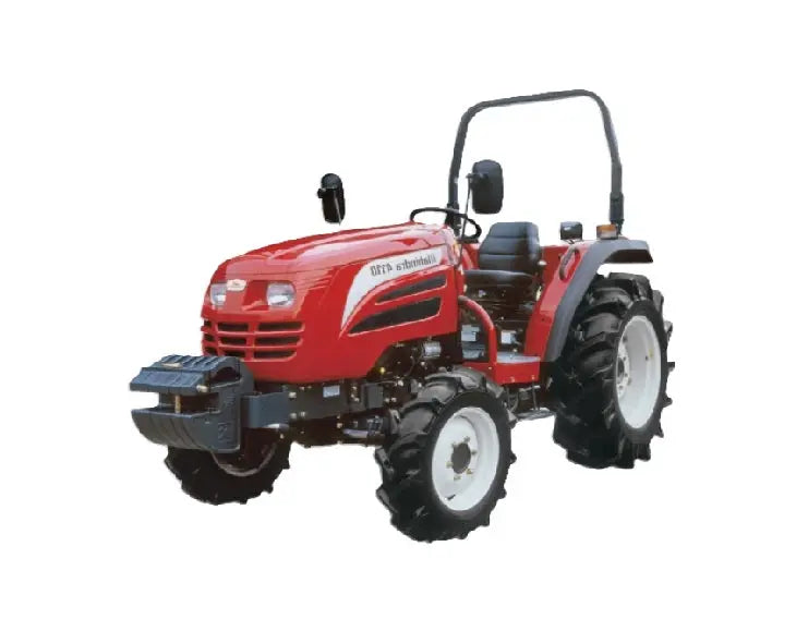 4110 Mahindra Direct Parts