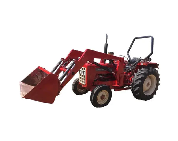 4505