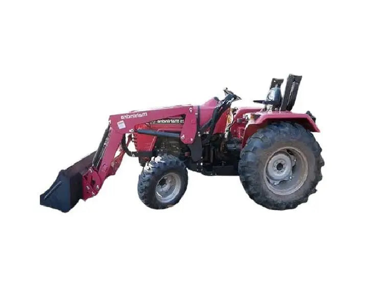 4525 Mahindra Direct Parts