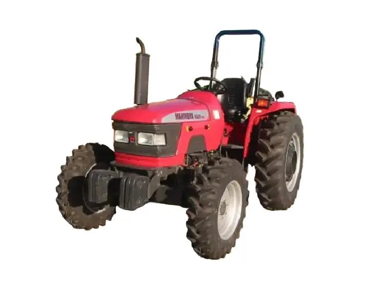 4530 Mahindra Direct Parts