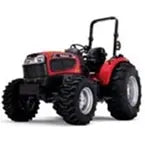 4535 Mahindra Direct Parts