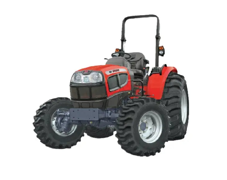 4535 Mahindra Direct Parts