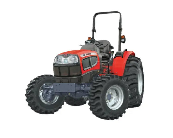 4535