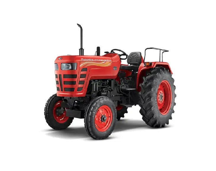 475-DI-E40 Mahindra Direct Parts