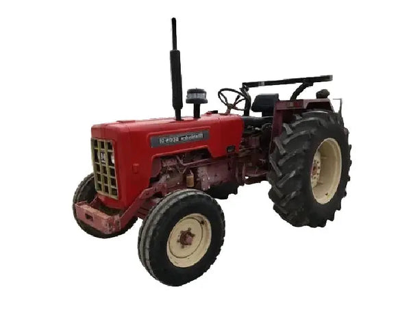 5005